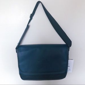 Bugatti business illinois shoulder bag crossbody